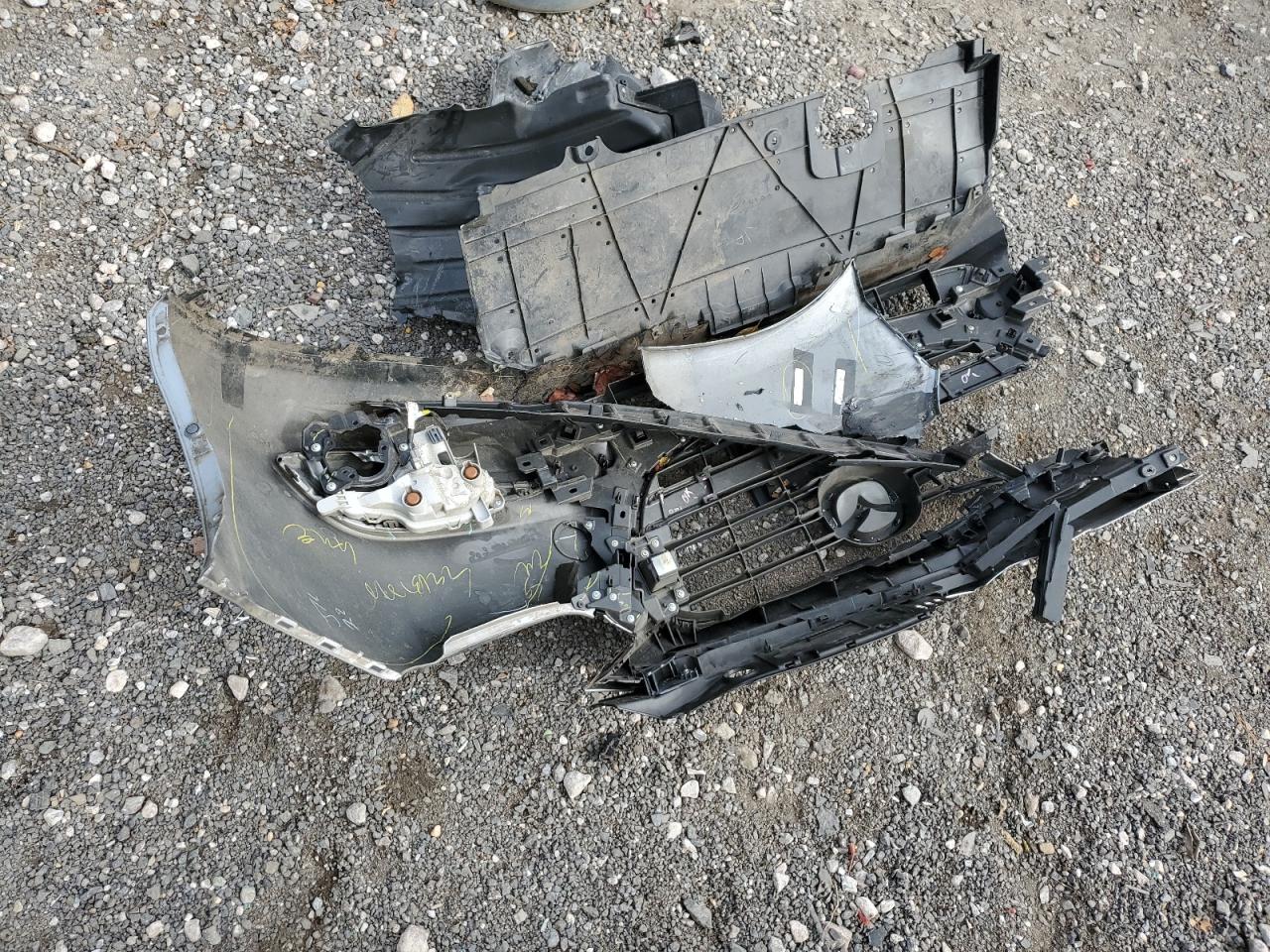 2018 Mazda 3 Sport VIN: 3MZBN1K7XJM208876 Lot: 90269755