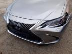 2020 LEXUS ES 300H 2.5 TAKUMI 4DR CVT for sale at Copart ROCHFORD
