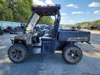 2012 POLARIS RANGER 800 XP EPS   a la Venta en Copart LA - SHREVEPORT