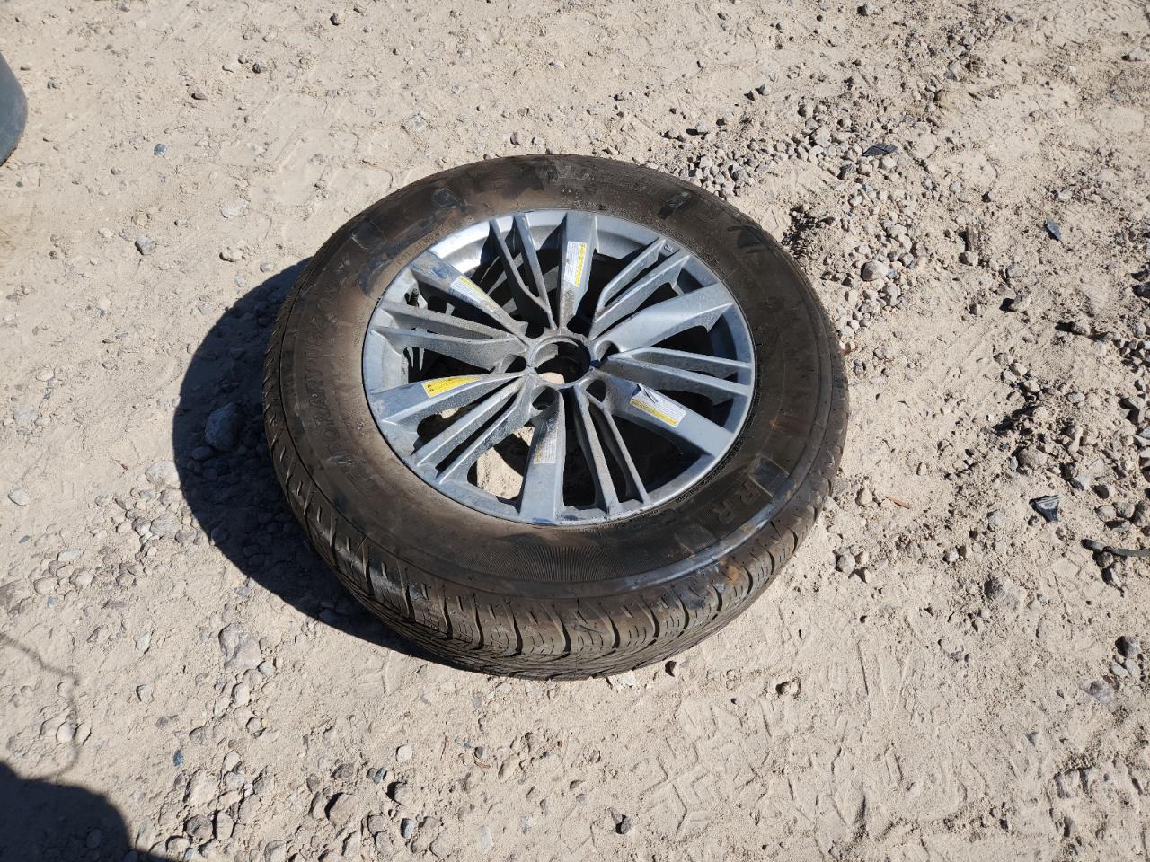 2021 Nissan Armada Platinum VIN: JN8AY2DA8M9371375 Lot: 82410465