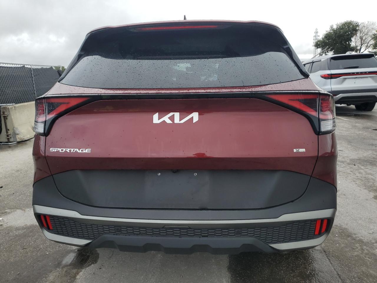 2016 Hyundai Veloster Turbo VIN: KMHTC6AE7GU249959 Lot: 86178185