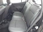 2010 KIA PICANTO 1  for sale at Copart WESTBURY