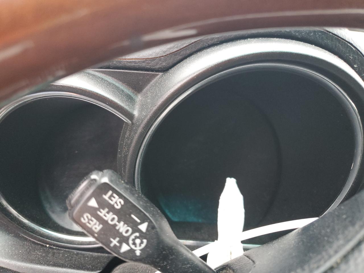 2004 Lexus Rx 330 VIN: JTJGA31U340002472 Lot: 89519895