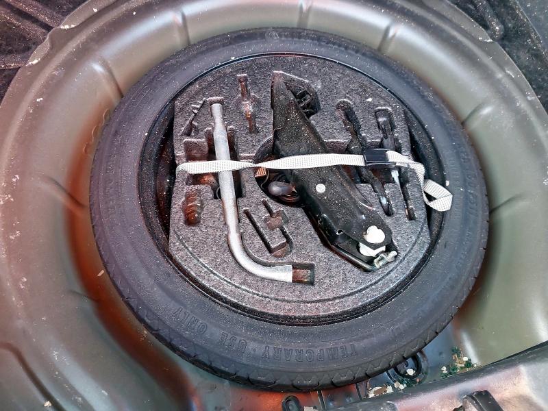 2010 SEAT LEON 1.6 TDI CR ECOMOTIVE SE 5DR