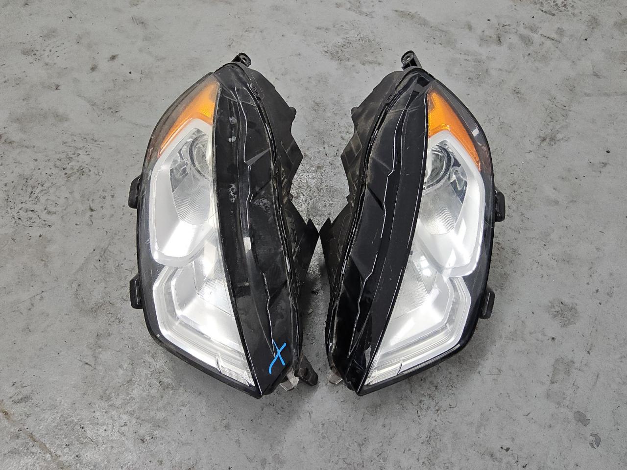 2020 Ford Ecosport Se VIN: MAJ3S2GE1LC354624 Lot: 87119615