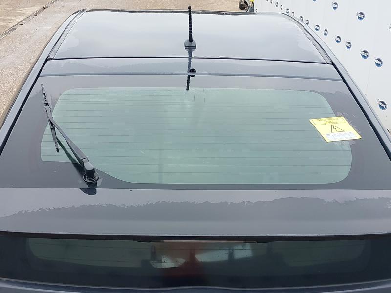 2010 TOYOTA PRIUS T SPIRIT VVT-I CVT 
