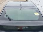 2010 TOYOTA PRIUS T SPIRIT VVT-I CVT  for sale at Copart SANDY
