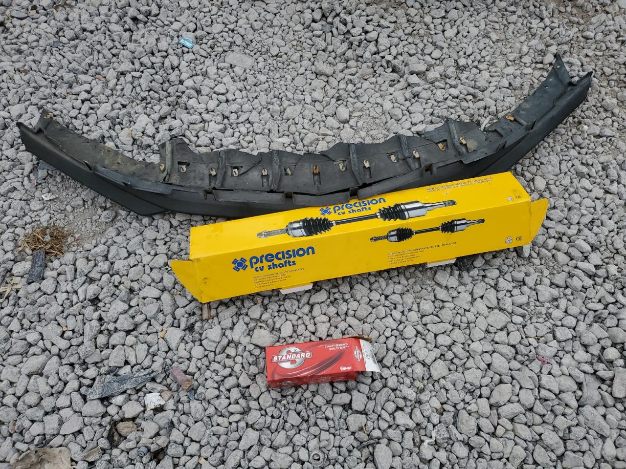 2016 Chevrolet Malibu Lt VIN: 1G1ZE5STXGF293760 Lot: 85647845