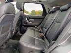 2018 LAND ROVER DISCO-Y SPORT BLACK HSE T  for sale at Copart NEWBURY