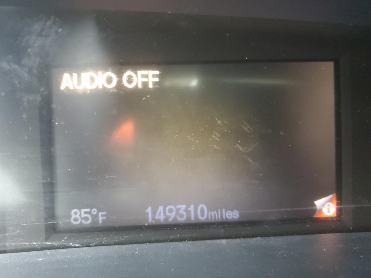 2014 Honda Civic Lx VIN: 19XFB2F50EE037762 Lot: 84778955