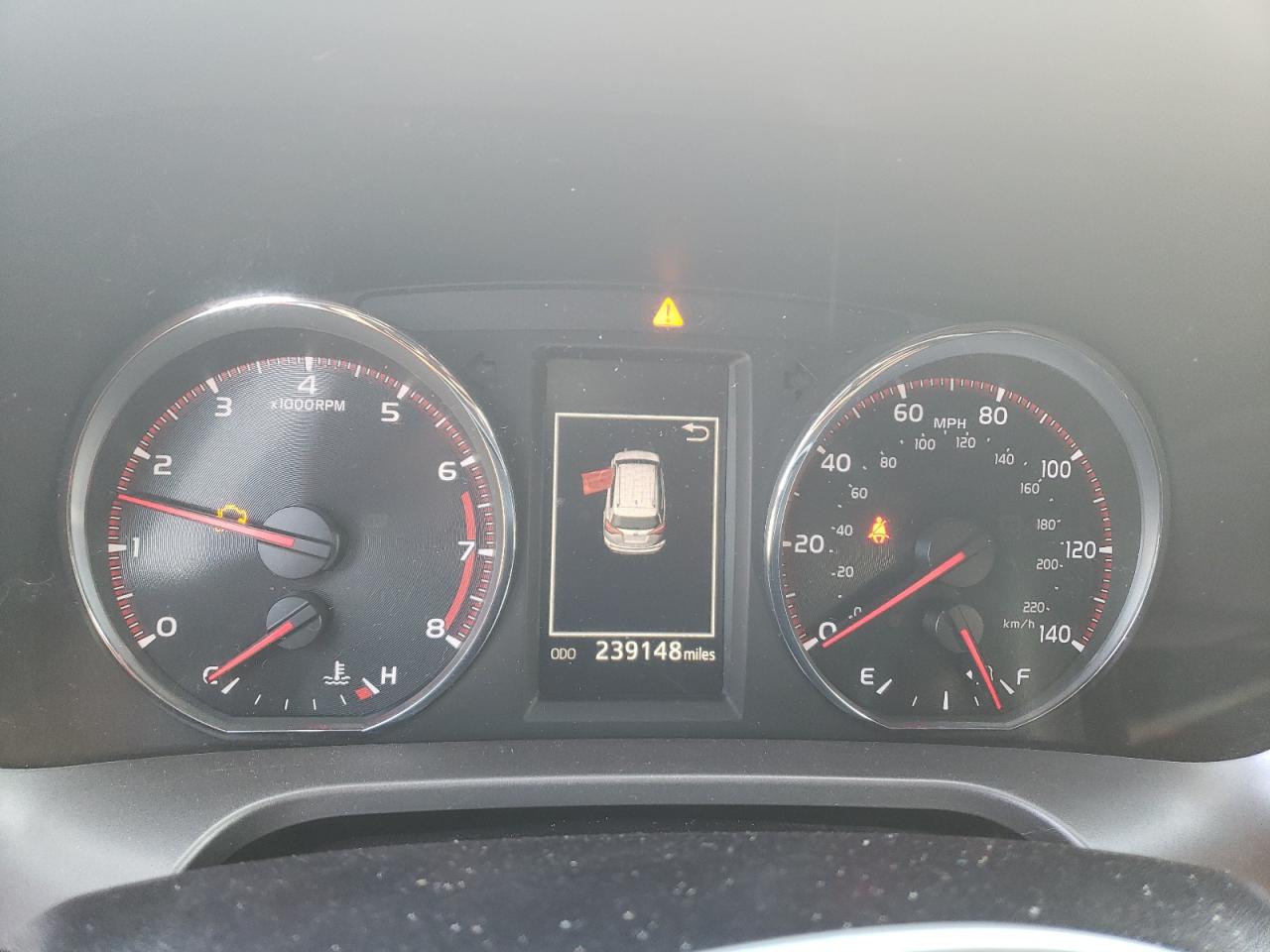 2016 Toyota Rav4 Se VIN: JTMJFREVXGD183454 Lot: 84659875