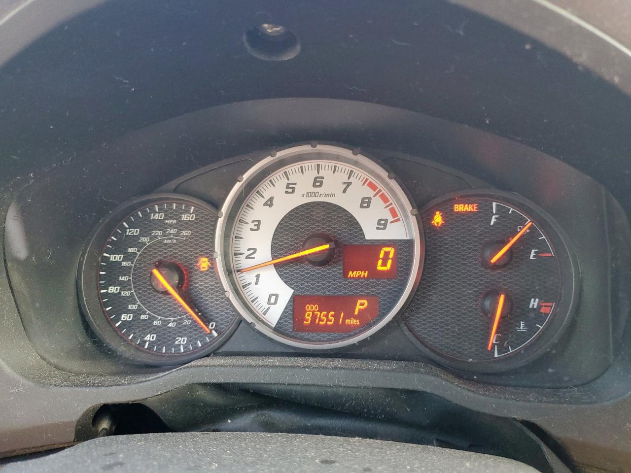 2016 Toyota Scion Fr-S VIN: JF1ZNAA11G8704893 Lot: 85149895