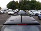 2014 KIA PICANTO VR7  for sale at Copart SANDTOFT