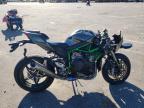 2024 KAWASAKI ZX1002    for sale at Copart NC - RALEIGH