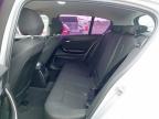 2013 BMW 116D SPORT  for sale at Copart CORBY