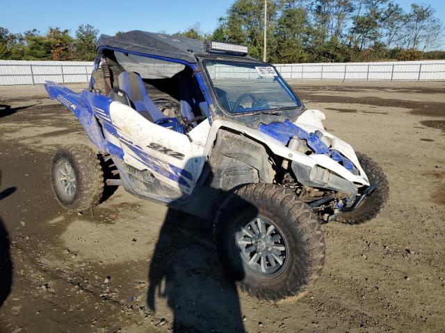 Превозно средство