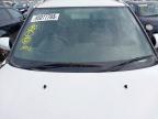 2017 SUZUKI IGNIS SZ-T DUALJET  for sale at Copart SANDY