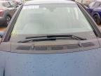 2006 MERCEDES A150 AVANTGARDE SE  for sale at Copart SANDWICH