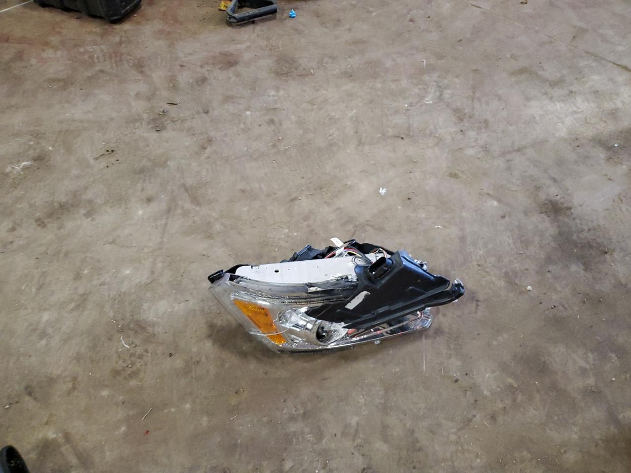 2015 Ram 1500 Longhorn VIN: 1C6RR6PM1FS529860 Lot: 89620415