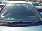 2005 HONDA CIVIC SE  for sale at Copart WOLVERHAMPTON