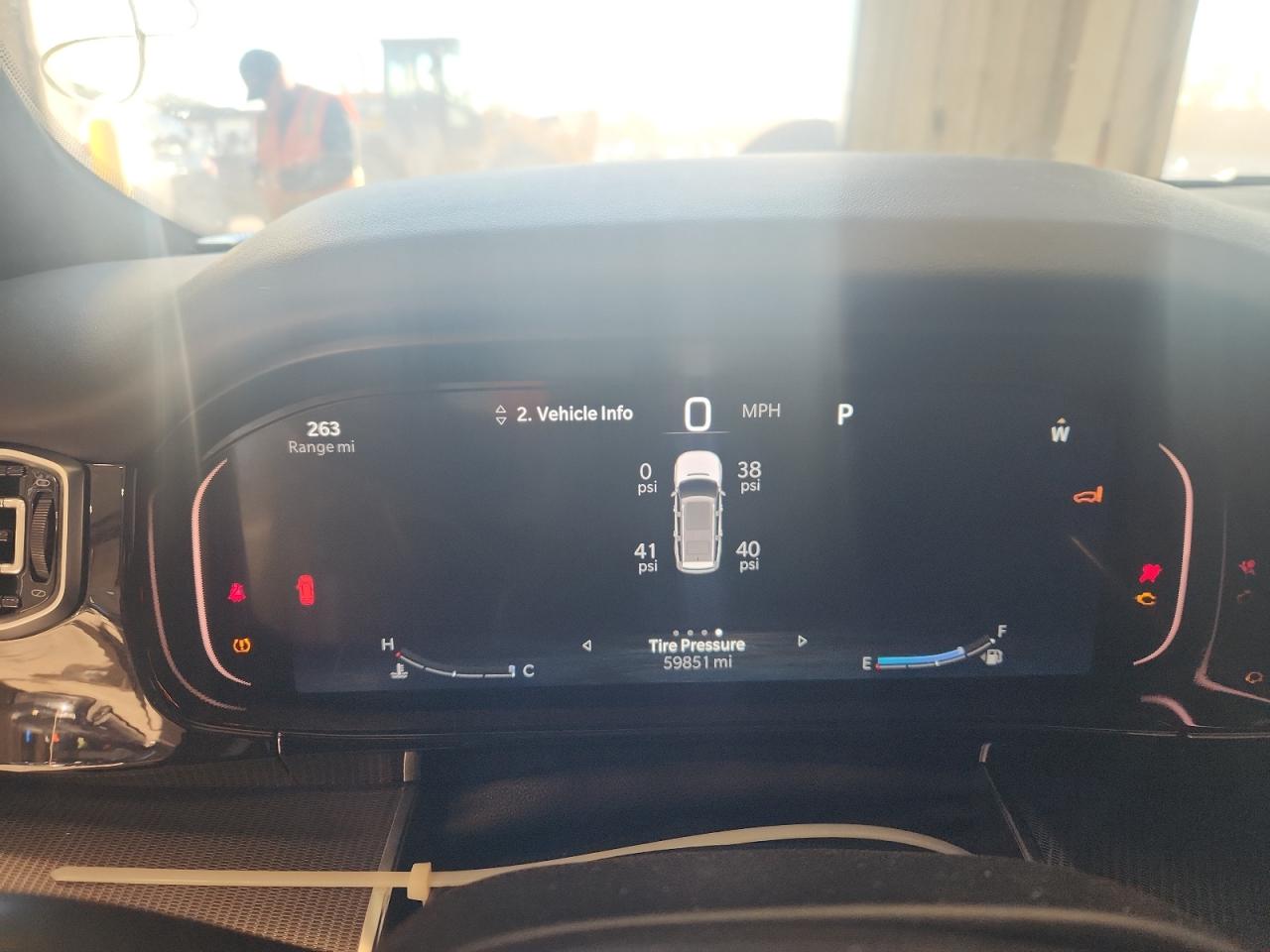 2022 Jeep Grand Wagoneer Series Ii VIN: 1C4SJVFJ3NS153504 Lot: 85096915