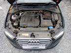 2014 AUDI A3 SE TDI  for sale at Copart BELFAST
