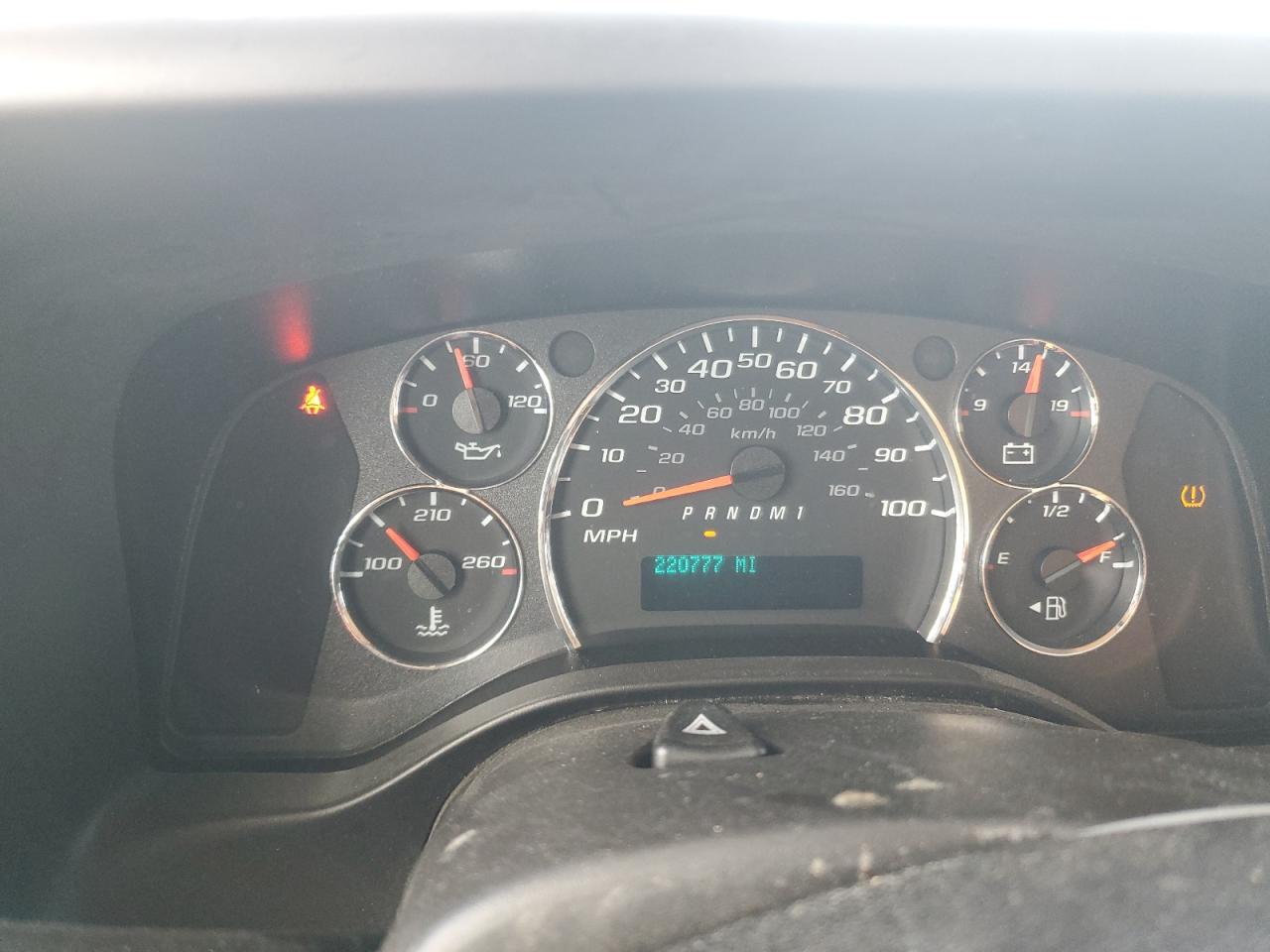 2021 Chevrolet Express G3500 VIN: 1GB0GSF78M1235133 Lot: 92750335