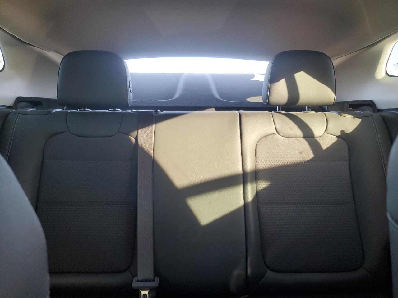 2024 Chevrolet Trax 1Lt VIN: KL77LHE27RC203488 Lot: 90822115