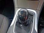 2012 VAUXHALL INSIGNIA TECHLINE CDTI EC  for sale at Copart BRISTOL