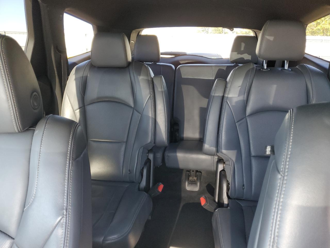 2022 Buick Enclave Premium VIN: 5GAEVBKW6NJ125415 Lot: 86187735