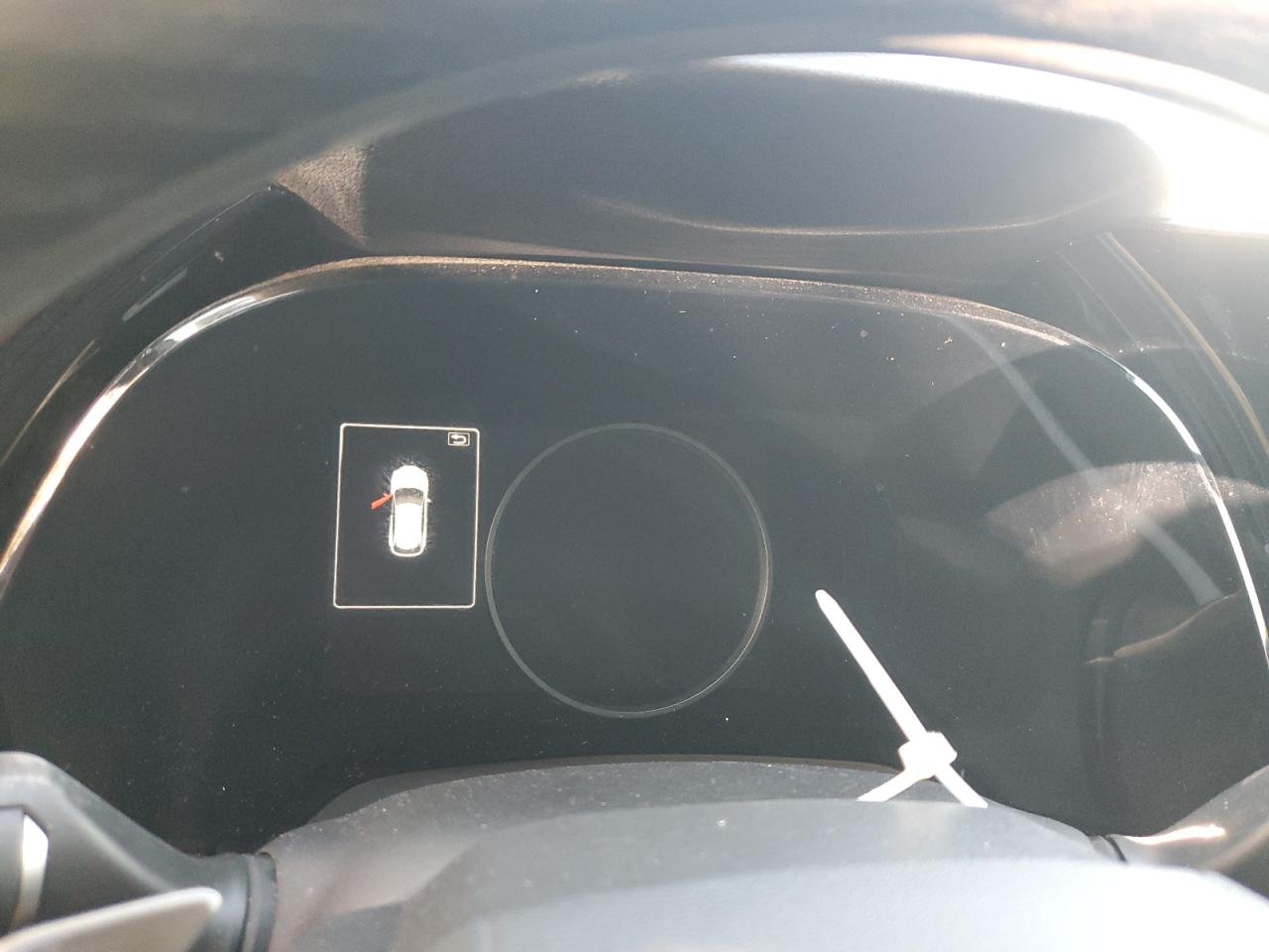 2023 Lexus Rx 350 Base VIN: 2T2BAMCA7PC028245 Lot: 70911675