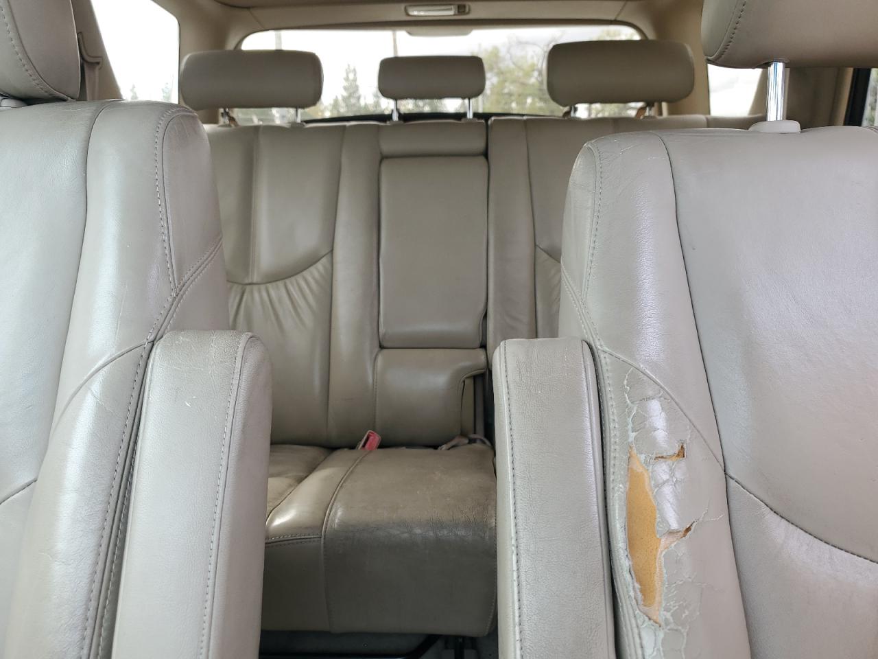 1999 Lexus Rx 300 VIN: JT6HF10U0X0083053 Lot: 82209945