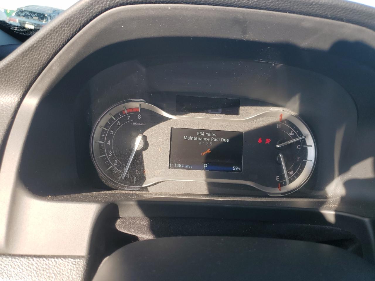 2021 Honda Ridgeline Sport VIN: 5FPYK3F12MB011434 Lot: 90357905