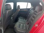 2006 VOLKSWAGEN GOLF GTI  for sale at Copart GLOUCESTER