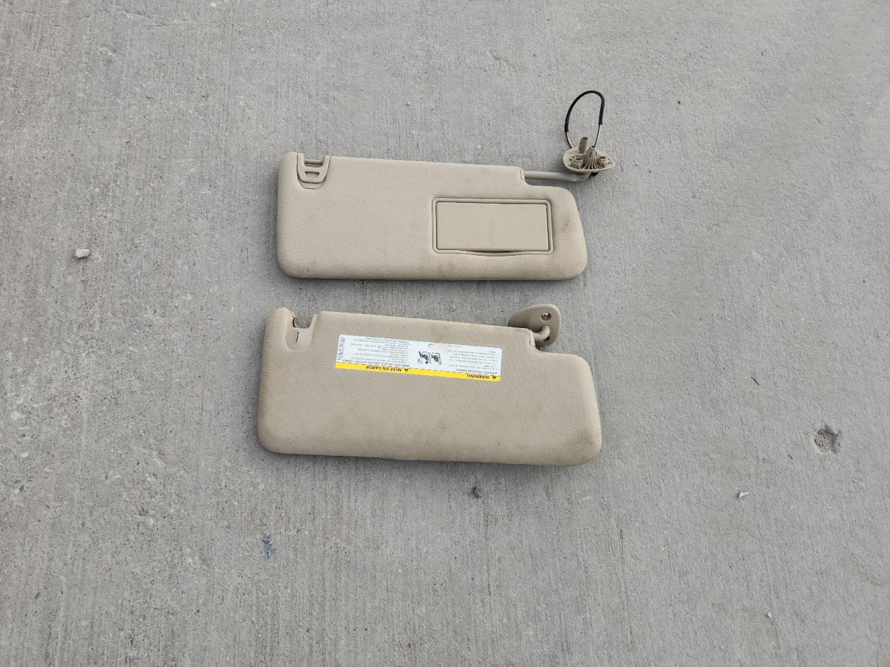 2023 Ram 2500 Tradesman VIN: 3C6UR5CL3PG569996 Lot: 89702835