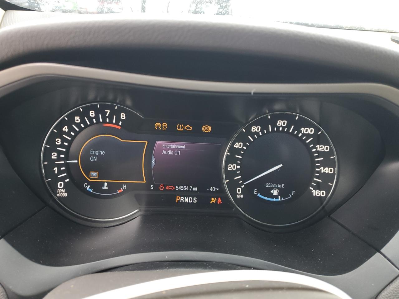 2013 Lincoln Mkz VIN: 3LN6L2G96DR803768 Lot: 90702905