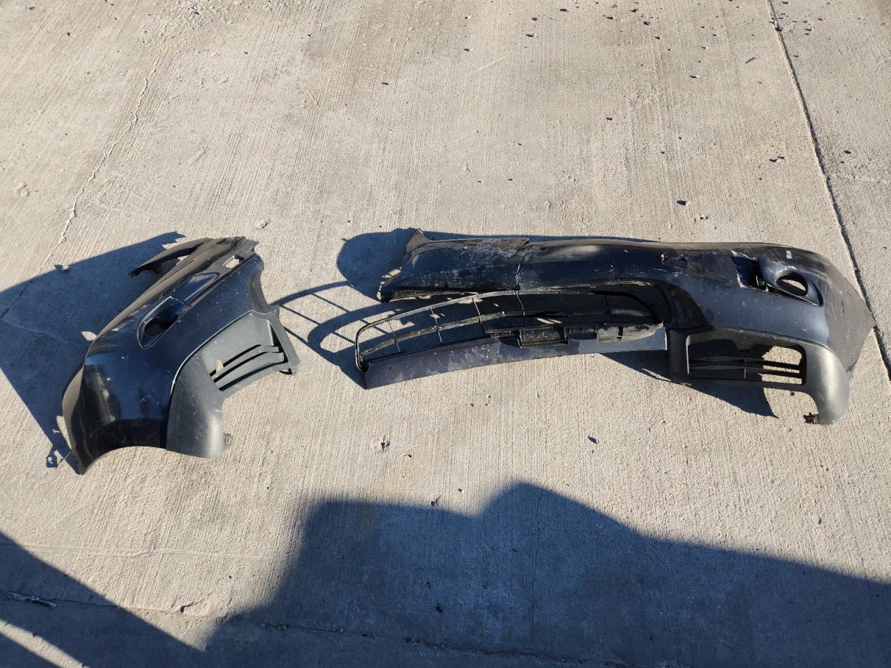 2011 Lexus Rx 350 VIN: 2T2BK1BA2BC090013 Lot: 90837445