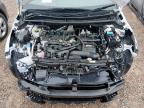 2022 TOYOTA YARIS DYNAMIC HEV CVT  for sale at Copart BRISTOL