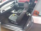 2012 BMW 3 SERIES 320I SE 2DR STEP AUTO for sale at Copart SANDY