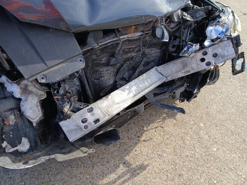 2005 LEXUS IS 250 SE 4DR AUTO