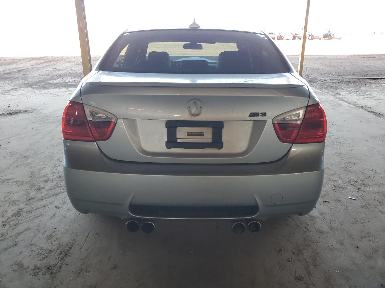 Фото: WBSVA93528E215448