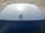 2018 BMW 330E M SPORT AUTO  for sale at Copart YORK