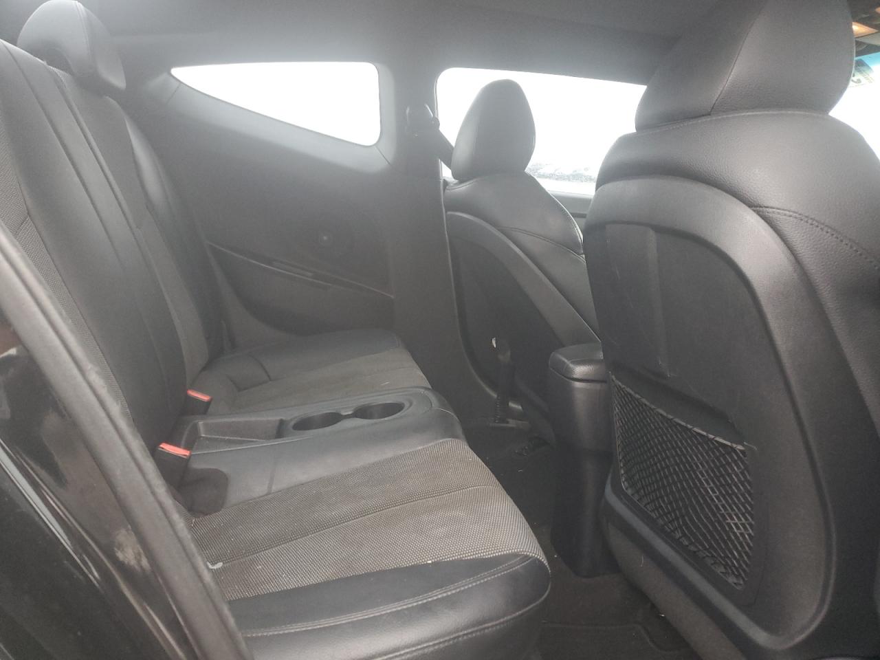 2016 Hyundai Veloster VIN: KMHTC6AD0GU272491 Lot: 90255025