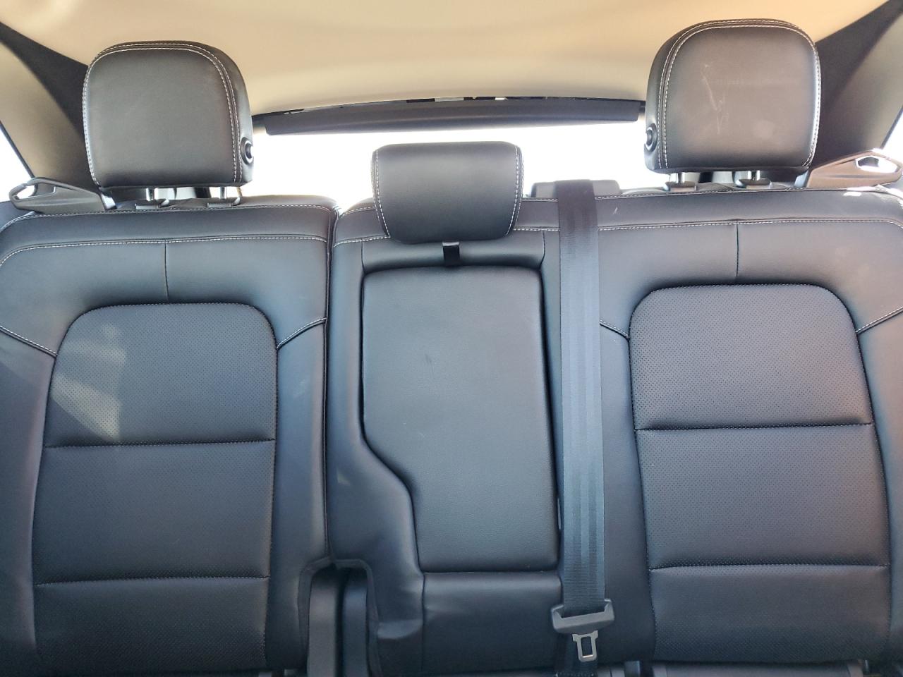 2020 Ford Escape Sel VIN: 1FMCU0H62LUA97527 Lot: 85893965