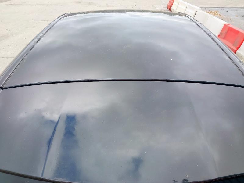 2013 MERCEDES-BENZ A220 BLUE-CY AMG SPORT CD 