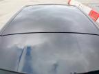 2013 MERCEDES-BENZ A220 BLUE-CY AMG SPORT CD  for sale at Copart ROCHFORD