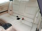 2009 BMW 325I M SPORT HIGHLINE A  for sale at Copart BRISTOL