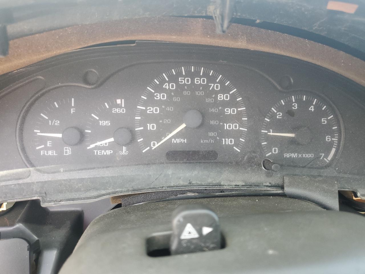 2003 Chevrolet Cavalier Ls VIN: 1G1JF52FX37165866 Lot: 82688305