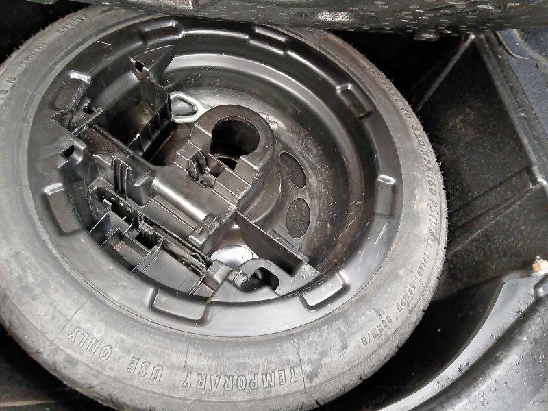 2005 MERCEDES-BENZ C CLASS C180K ELEGANCE SE 4DR AUTO