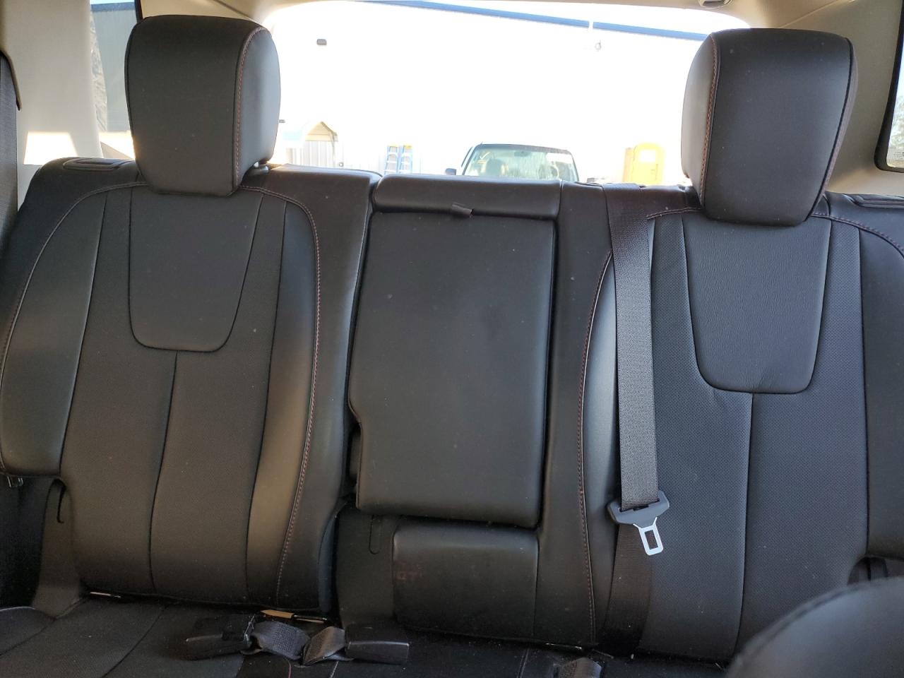 2017 GMC Terrain Slt VIN: 2GKALPEKXH6171294 Lot: 82404055